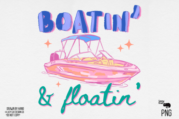 Download Lake Boat Summer PNG - Summer png Collection
