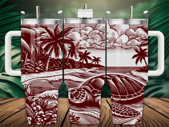 Download Sea Palm Beach Wrap - Beach wrap Collection